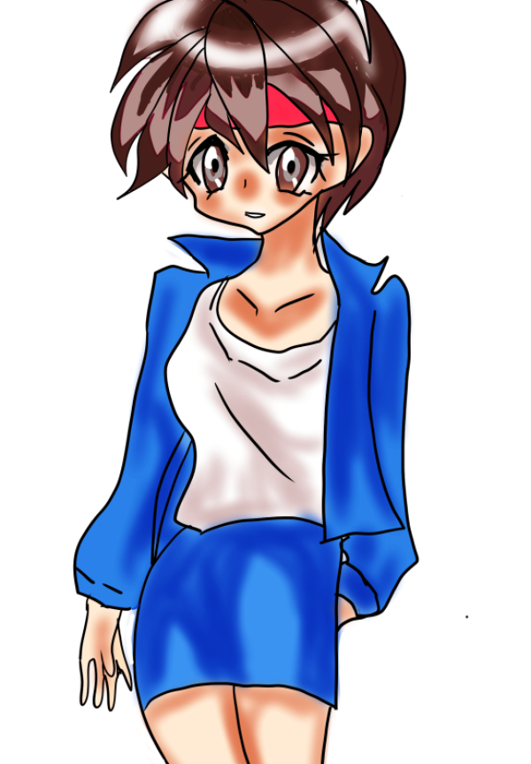 torikago001.jpg 600��863 276K