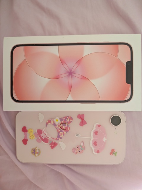 89B24FD2-F6E1-4347-9B40-53C027DFD43FPXL_20260314_091805255.jpeg 480×640 54K 89B24FD2-F6E1-4347-9B40-53C027DFD43FPXL_20260314_091805255.jpeg 480×640 54K