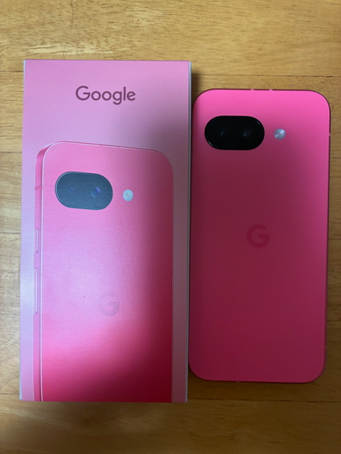 DF705FE7-9CC2-48EB-9335-0CA483EC2EEA.jpeg 480×640 90K DF705FE7-9CC2-48EB-9335-0CA483EC2EEA.jpeg 480×640 90K