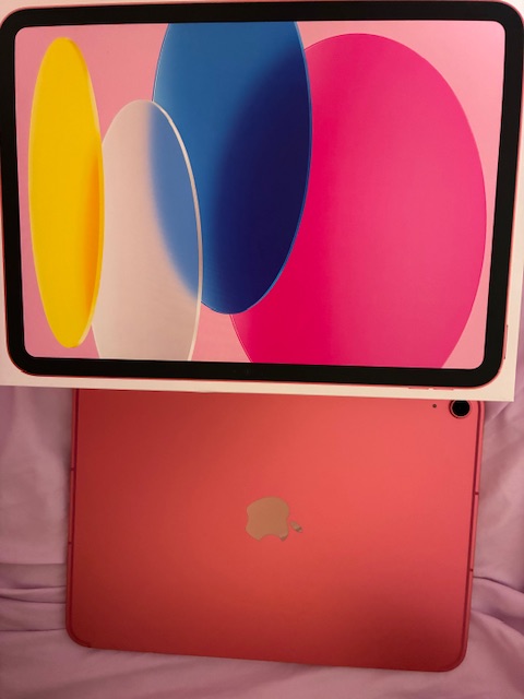 IMG_0017.jpeg 480×640 88K IMG_0017.jpeg 480×640 88K