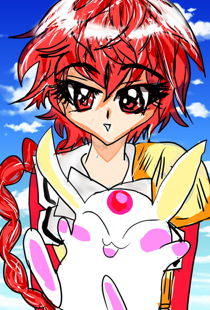 IMG_0039.jpeg 433×640 155K IMG_0039.jpeg 433×640 155K