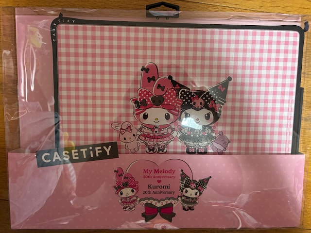 IMG_0300.jpeg 640×480 152K IMG_0300.jpeg 640×480 152K