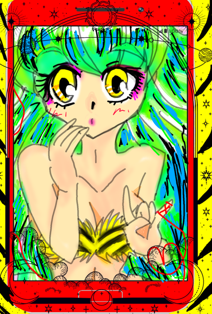 grp0308155045.png 432×640 484K grp0308155045.png 432×640 484K